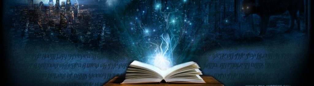 First blog post and Happy National Book Lover’s Day fellow&nbsp;bookworms