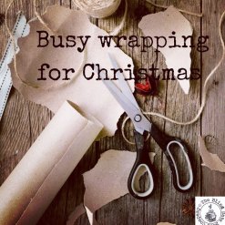 14457337_1665550020424492_4245606353260399070_n