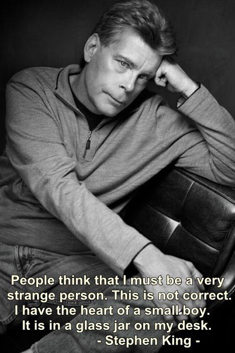 ddd8ee4cbdaec63e2fe267fe4f4a93f3