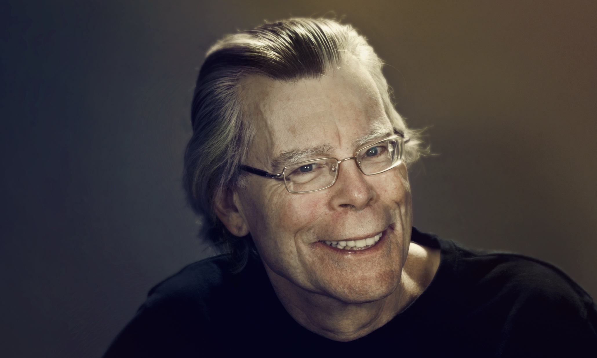 Stephen-King-p58tud