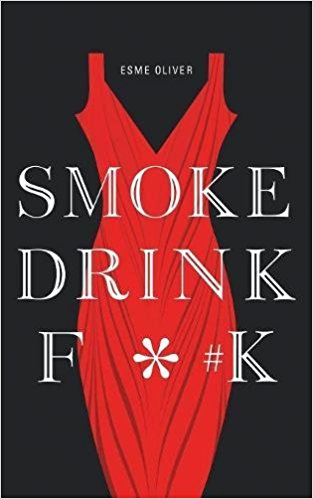 41Q6hT4XjfL._SX311_BO1,204,203,200_