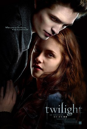 Twilight_(2008_film)_poster