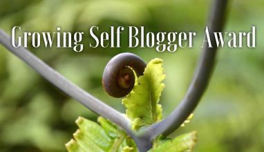 growing-self-blogger-award