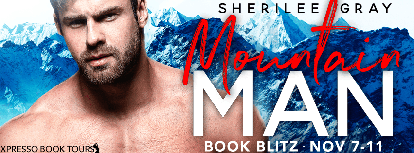 MountainManBlitzBanner