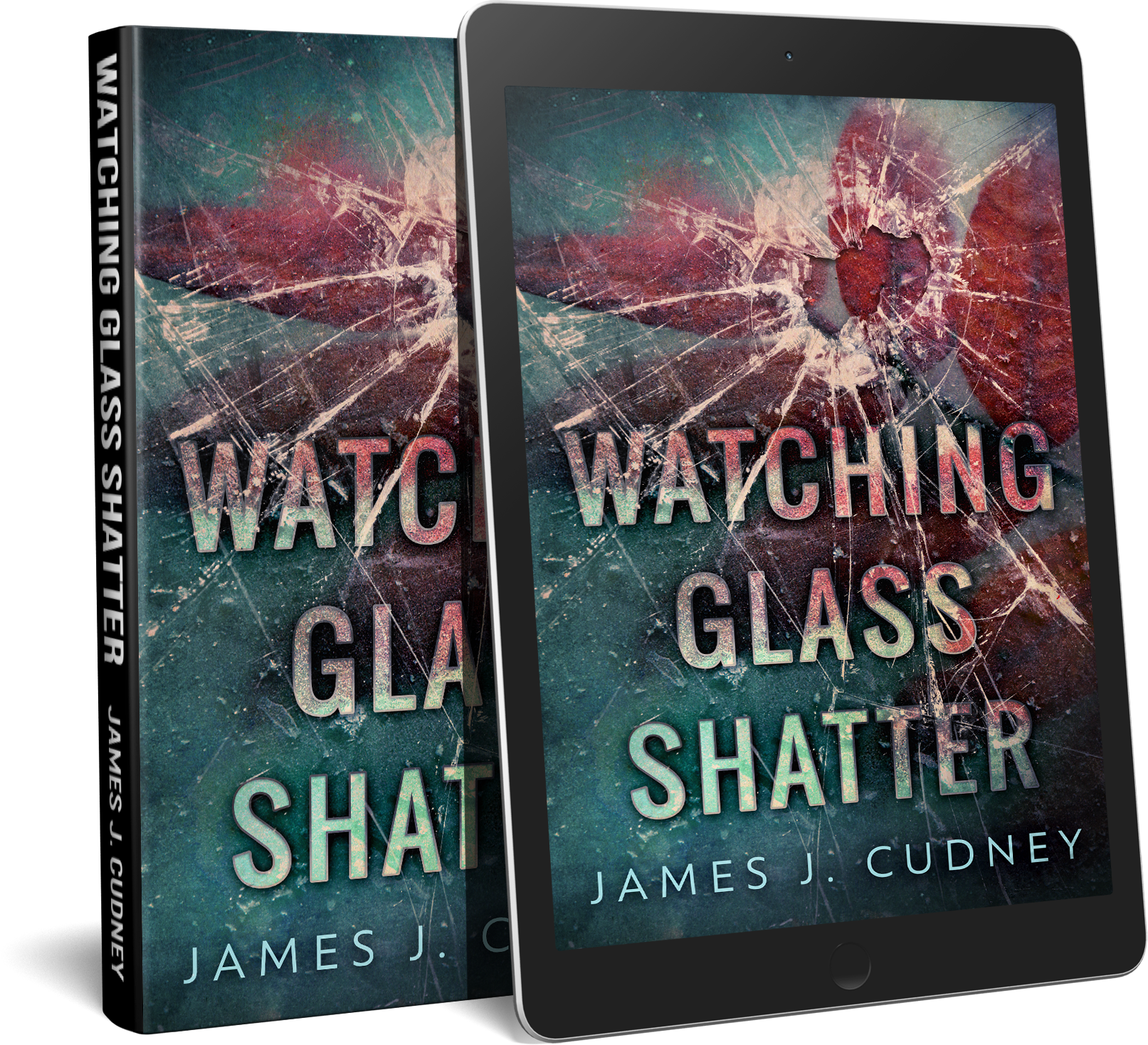 Watching-Glass-Shatter-Promo-Hardback-Ereader