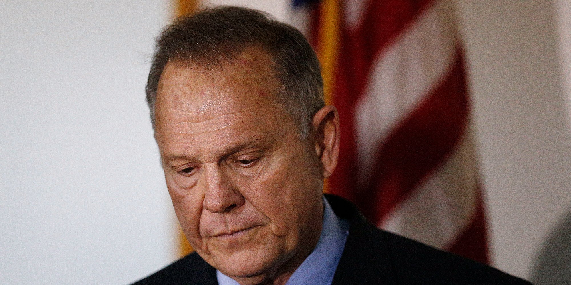 ap17332068910626small