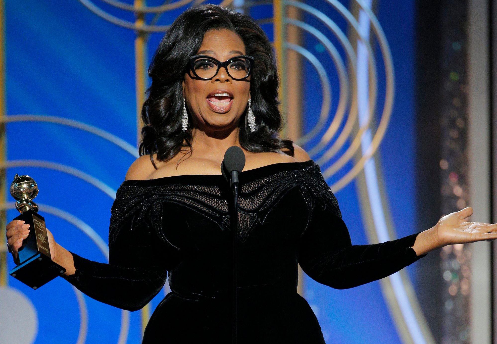 08globes-bestworst-oprah-superJumbo