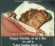 😍😂Sunday Funday!😝😂