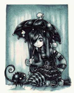 84f9c111fca8b31e19086c42effa4f40--cute-emo-girls-sad-girl-drawing1938030977.jpg