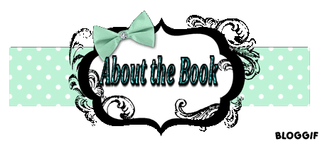 fc1646cc60b832e70bc071b388be695d