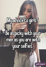 *The Selfie Generation*