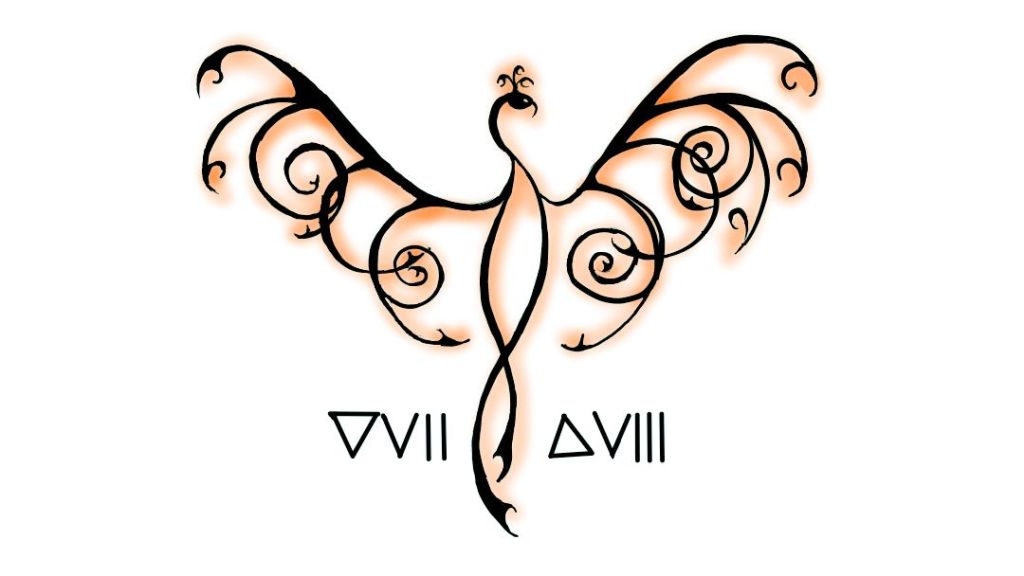 Continue, Don’t Quit : You Are Not in This&nbsp;Alone