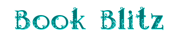 Blitz: To Save Sir by Laylah Roberts