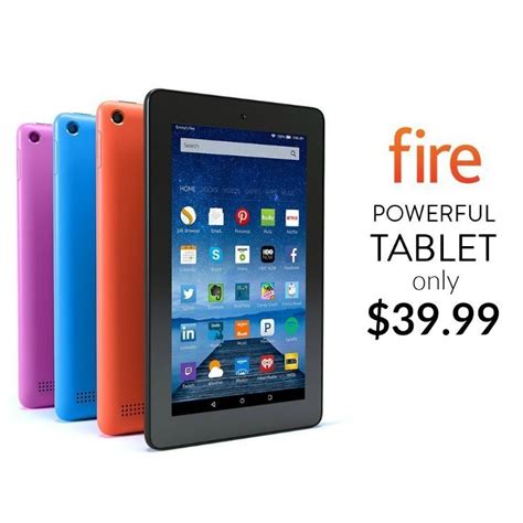 What, What! Kindle Fire Price Drops!!! Sales! Tablets for a Bargain! Yeaaaahhh Baby…