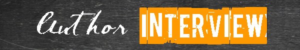 *Interview With Frank Morelli ~Author of No Sad&nbsp;Songs*