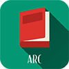 ARC