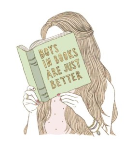 art-books-drawing-girl-Favim_com-3257727