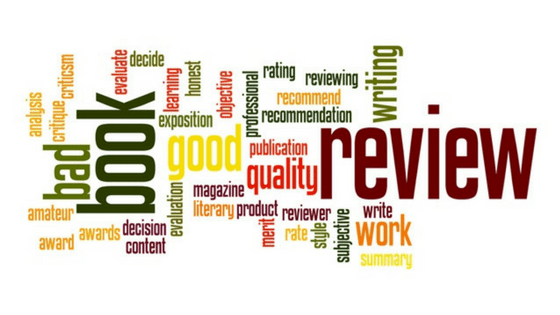 #BlogTour The Phoenix Cycle by Bob&nbsp;Collopy