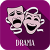 Drama