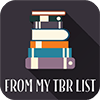 From My TBR List