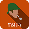 Mystery