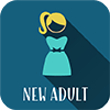 New Adult