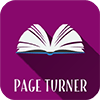 Page Turner