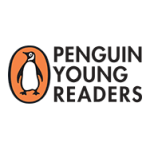 PenguinYoungReaders
