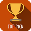 Top Pick