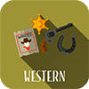Western