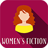 Women's Fiction 1