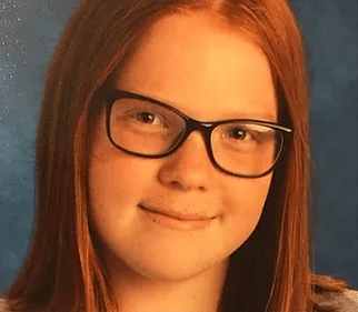 7CEDCFC0-700B-4B65-B0B2-EB8215CCC0DE