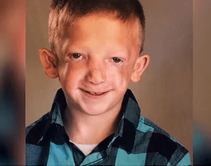 A05A6D19-13C7-4372-B3E5-99169A5D26B2