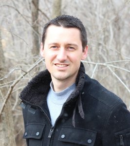 chauncey rogers - optional20832148..jpg