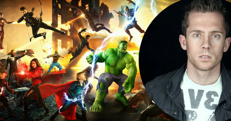 FDE3443C-55D1-454E-B09C-8B37D51A54E1