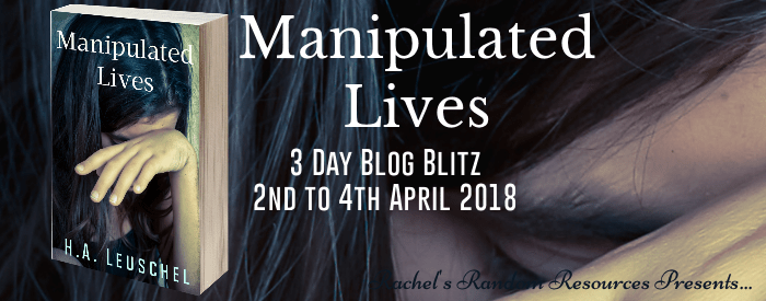 Manipulated Lives_1