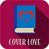 Cover Love