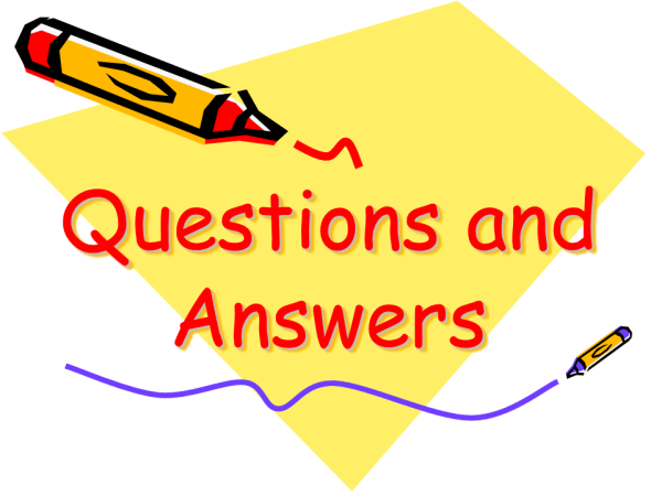 questions-and-answers289951127.png