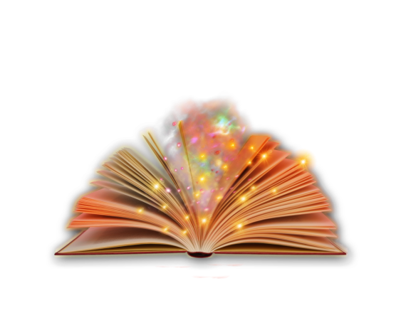 #CoverReveal When Fire Rains Down by Cecelia Earl~ R&R