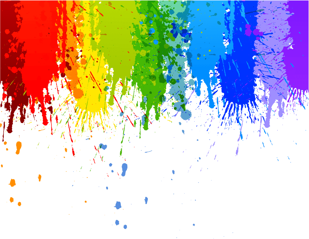 bc932a8df9c20fa553a2823c360b3cdc