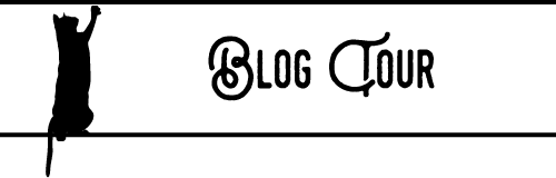 *Book Trailer Spotlight: The Scented Bones(The Svabondina Case Files #1) by Angelina&nbsp;Kerner*