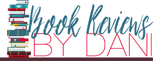 Justice for Belle by Didi Oviatt~Book&nbsp;Review