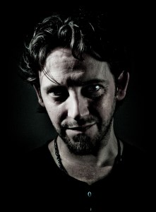 Cutting Heads - fav1