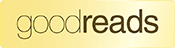 jddgoodreads-goldm646548347.png
