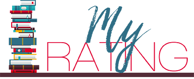 My Rating_1