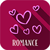 Romance