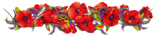 barre-fleurSonnetteCenterblog