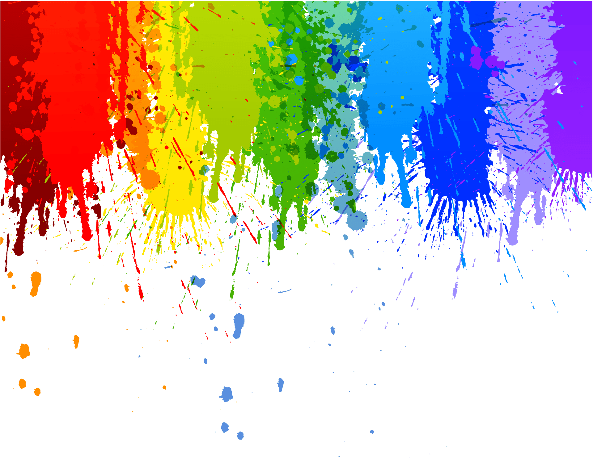 bc932a8df9c20fa553a2823c360b3cdc