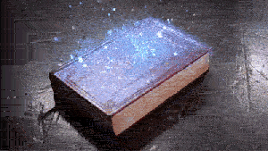 f1377962bb0c05d4db796860f2cad50a