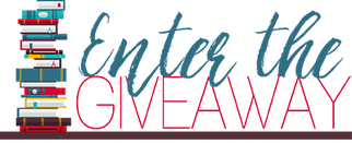 giveaway2607396861069497267